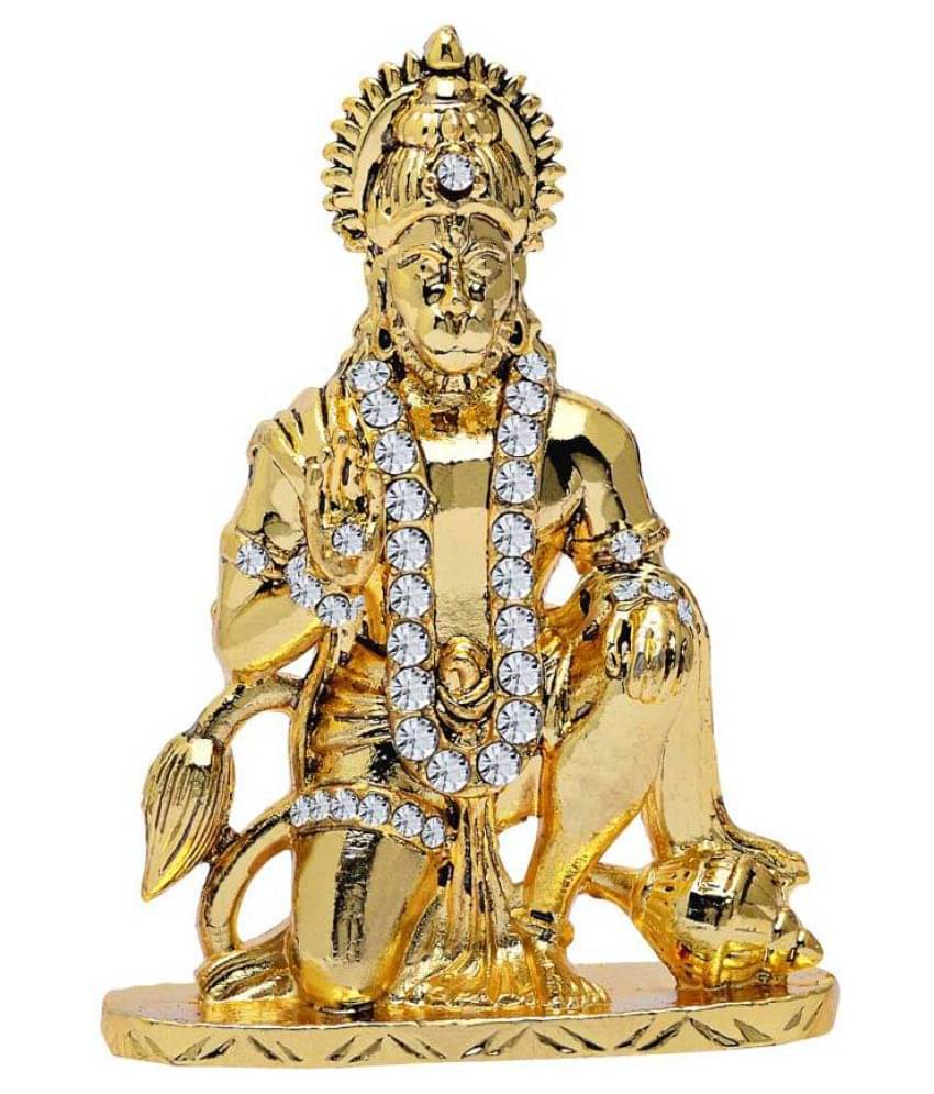     			jsk collection Divinity Idols Golden