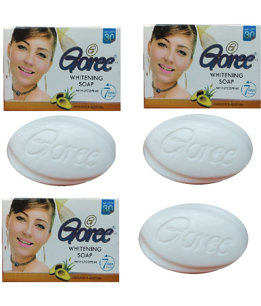 Renew Glutathione Soap - (Made in Philippines) Renew Glutathione Soap - (Made in Philippines)