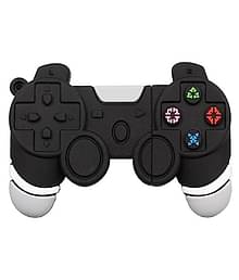 Pankreeti 32GB USB 2.0 Fancy Pendrive Pack of 1