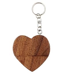 Pankreeti 64GB USB 2.0 Fancy Pendrive Pack of 1