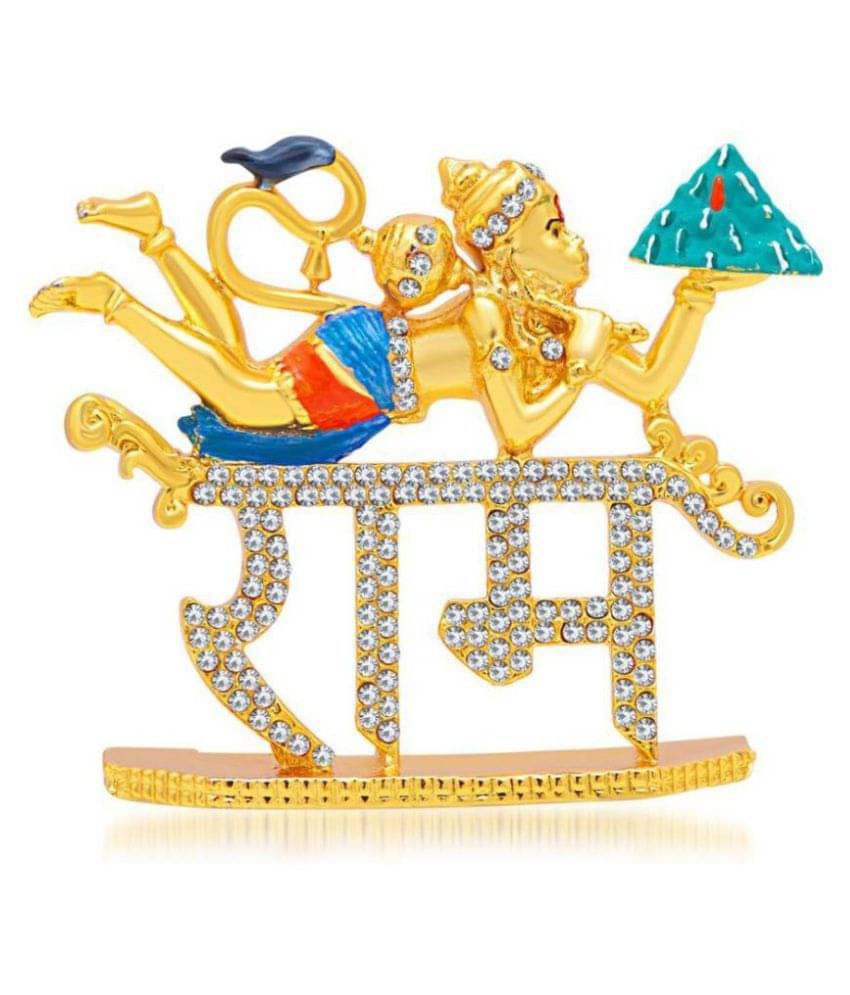     			jsk collection Divinity Idols Golden