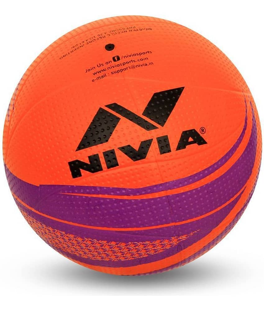 Brand seal