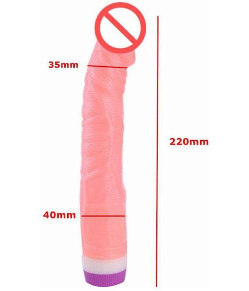 Dragons 9 Inch Vibrator Dildo & Reusable Silicone Washable Sleeves Combo Pack Dragons 9 Inch Vibrator Dildo & Reusable Silicone Washable Sleeves Combo Pack