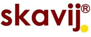 SKAVIJ