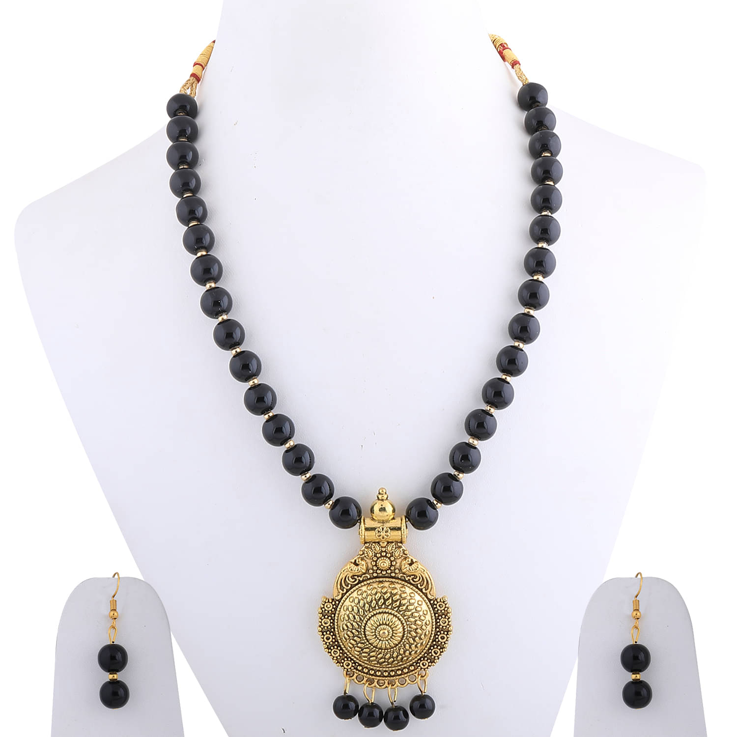 Silver Shine Alloy Black Contemporary Contemporary/Fashion Antique Silver Shine Alloy Black Contemporary Contemporary/Fashion Antique