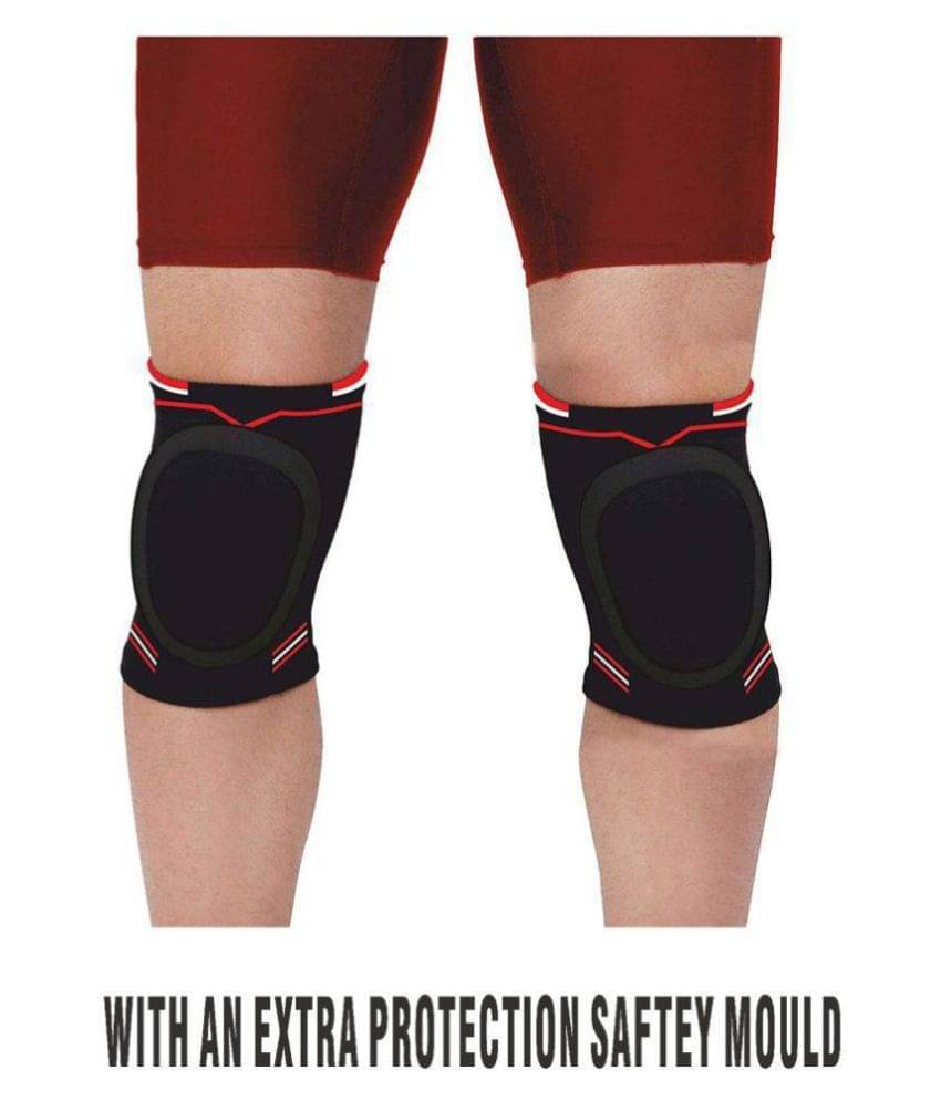     			Just rider skating padded knee 11-15 years