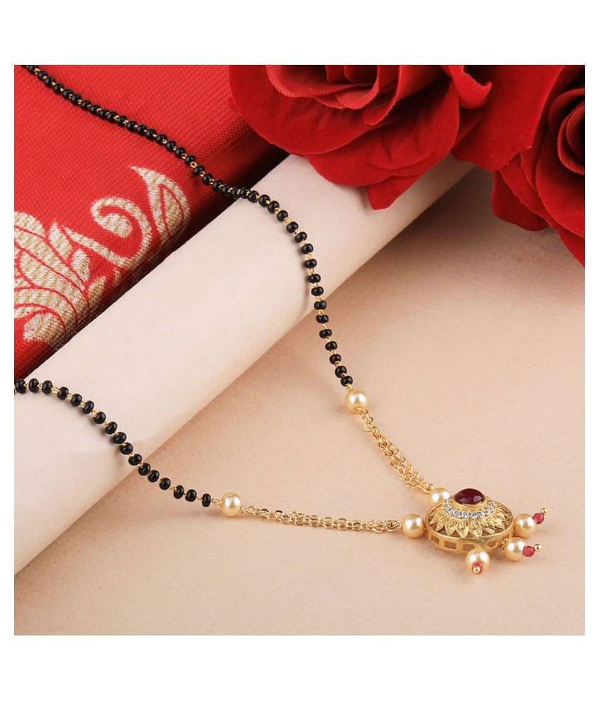     			Silver Shine None Chain ( Set of 1 )