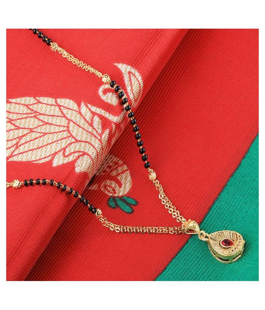 Silver Shine None Chain ( Set of 1 )
