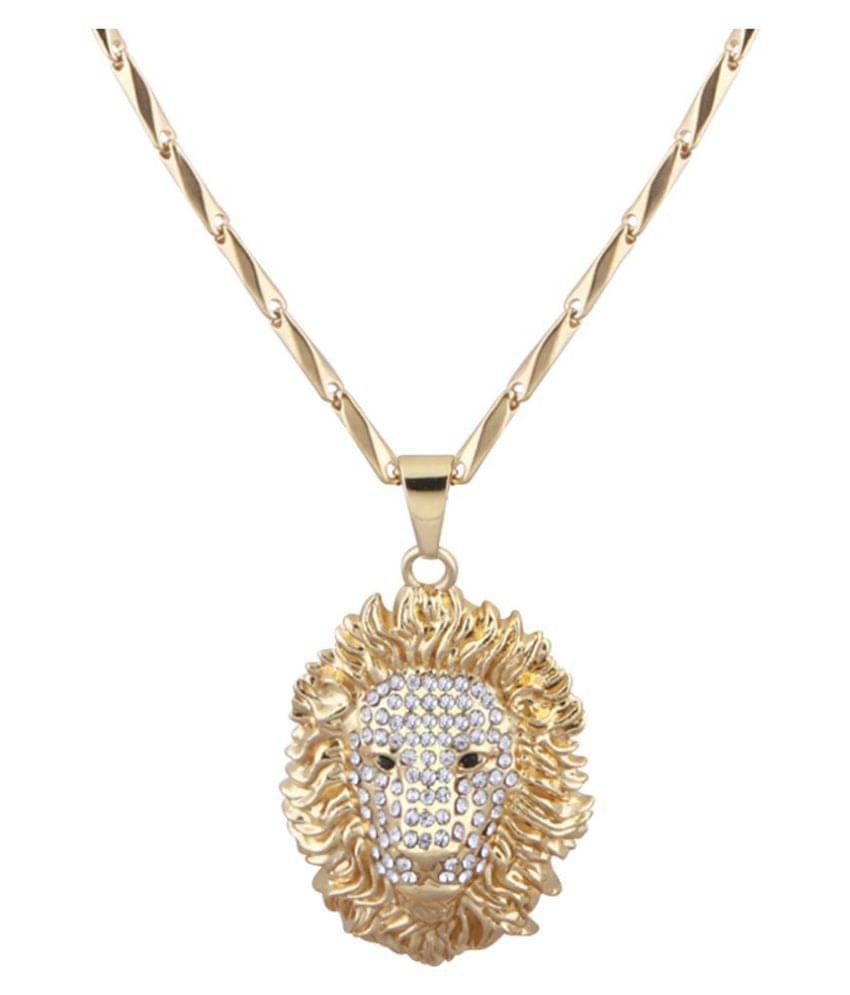 Silver Shine Gold Plated ( Set of 1 ) Silver Shine Gold Plated ( Set of 1 )