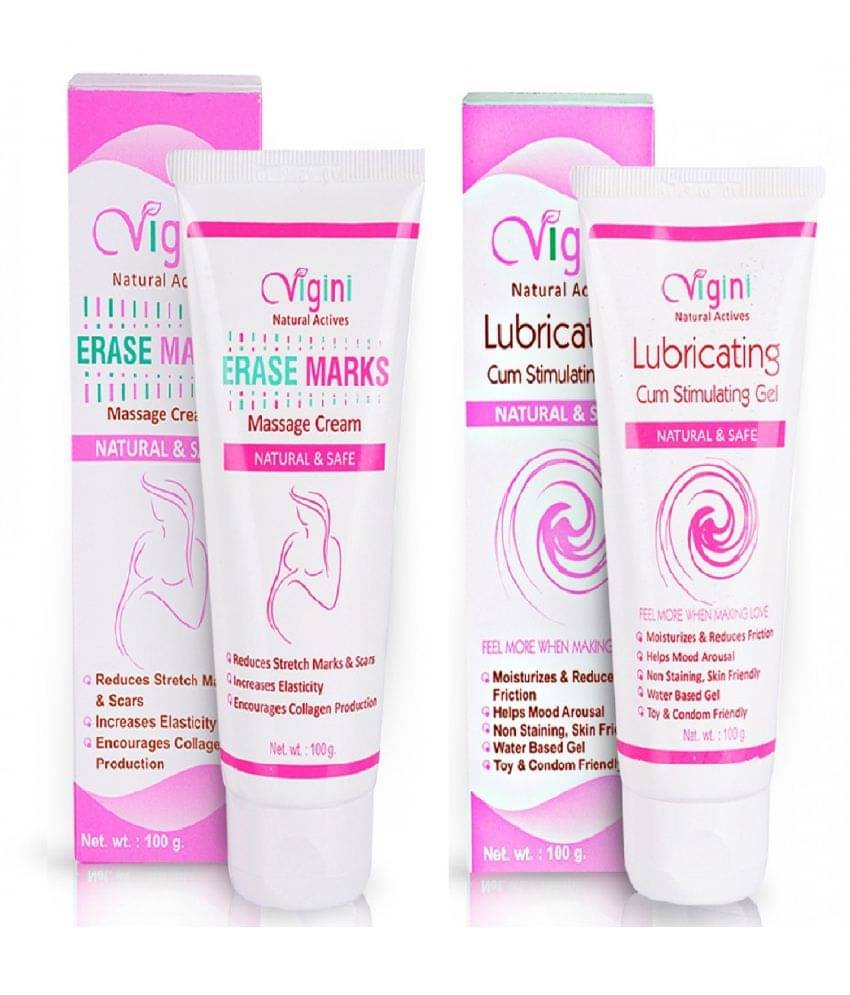Vigini Natural Lubricant Lube Sexual Delay Vaginal Moisturizer water based Gel helps Tightening Sex toy Dildos,Penis Enlargement Lubricating for safe Lubrication.Stretch Marks Scar removal cream Spray during after pregnancy organic Bio Oil anti Cellulite Vigini Natural Lubricant Lube Sexual Delay Vaginal Moisturizer water based Gel helps Tightening Sex toy Dildos,Penis Enlargement Lubricating for safe Lubrication.Stretch Marks Scar removal cream Spray during after pregnancy organic Bio Oil anti Cellulite