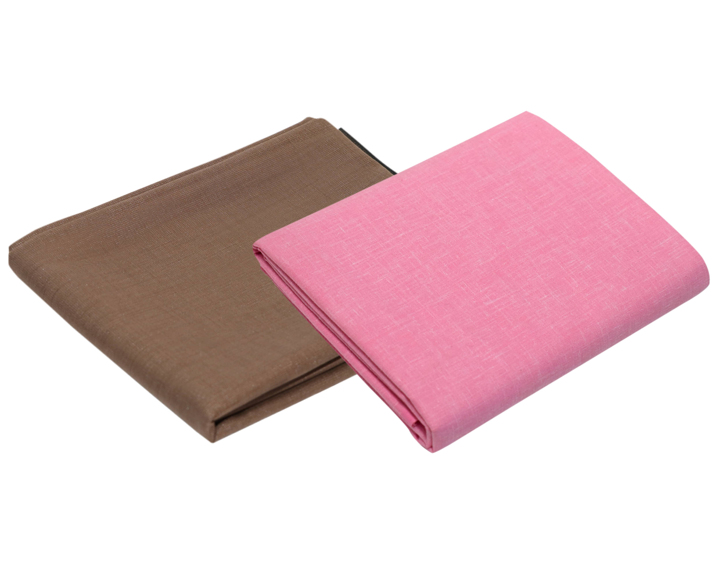 KUNDAN SULZ GWALIOR Multi Cotton Blend Unstitched Shirts & Trousers 2 Pieces ( 1 Pant & 1 Shirt Piece ) KUNDAN SULZ GWALIOR Multi Cotton Blend Unstitched Shirts & Trousers 2 Pieces ( 1 Pant & 1 Shirt Piece )