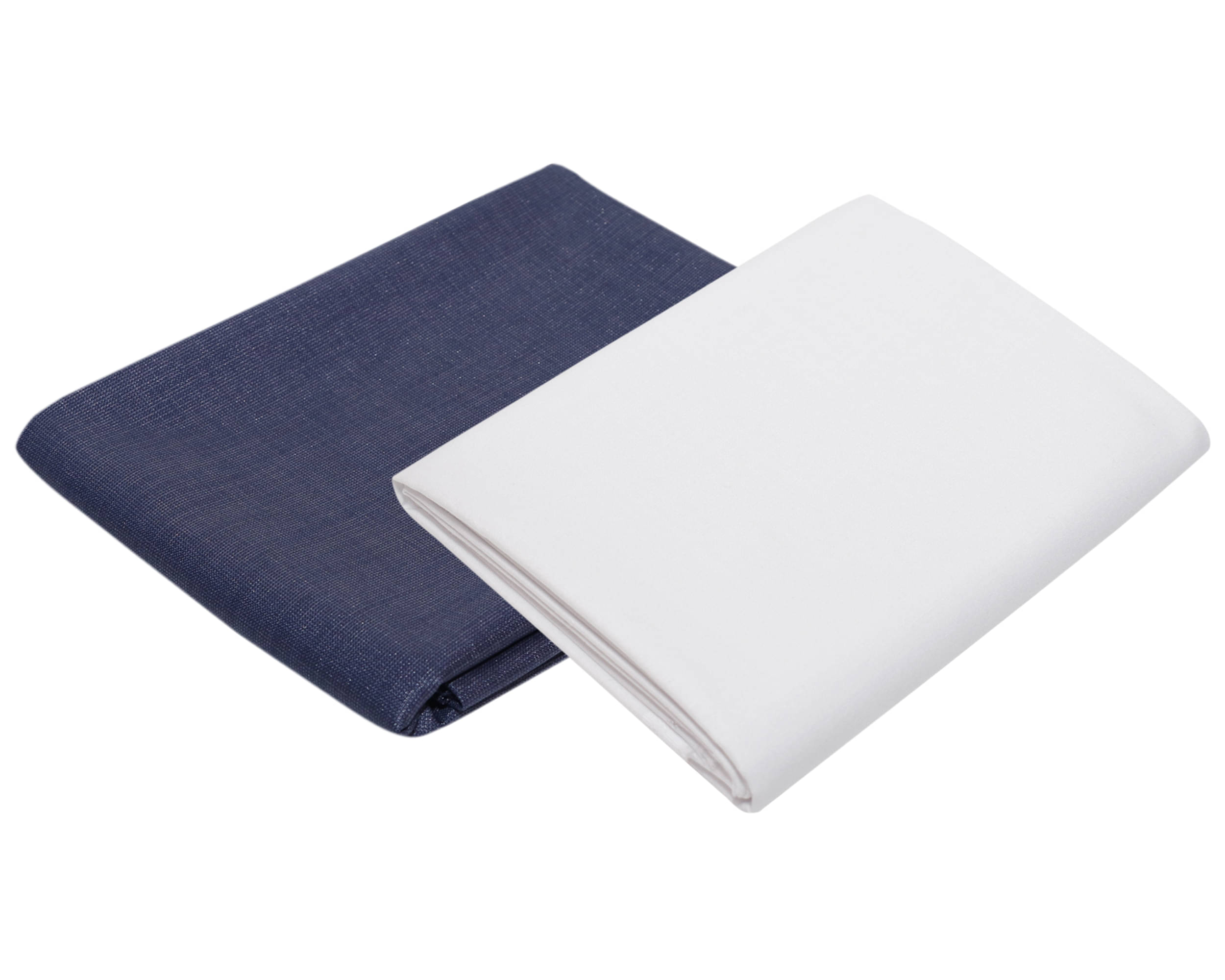 KUNDAN SULZ GWALIOR Multi Cotton Blend Unstitched Shirts & Trousers 2 Pieces ( 1 Pant & 1 Shirt Piece ) KUNDAN SULZ GWALIOR Multi Cotton Blend Unstitched Shirts & Trousers 2 Pieces ( 1 Pant & 1 Shirt Piece )