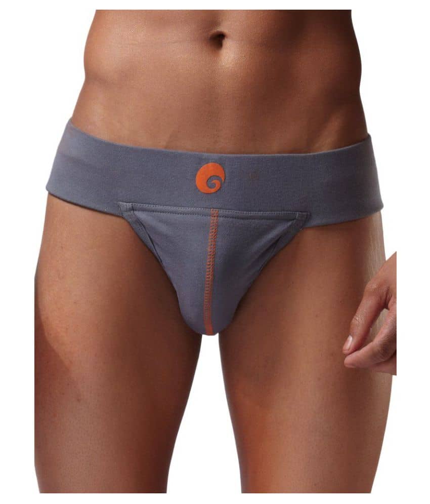 WOLF H GREY Gym Supports - Sports and Fitness Equipment | Buy online on ZillyBuy