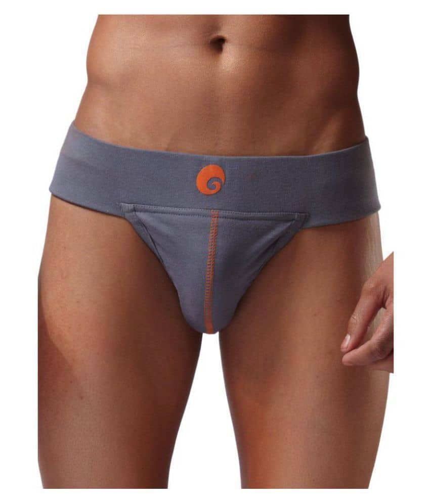 WOLF H GREY Gym Supports - Sports and Fitness Equipment | Buy online on ZillyBuy