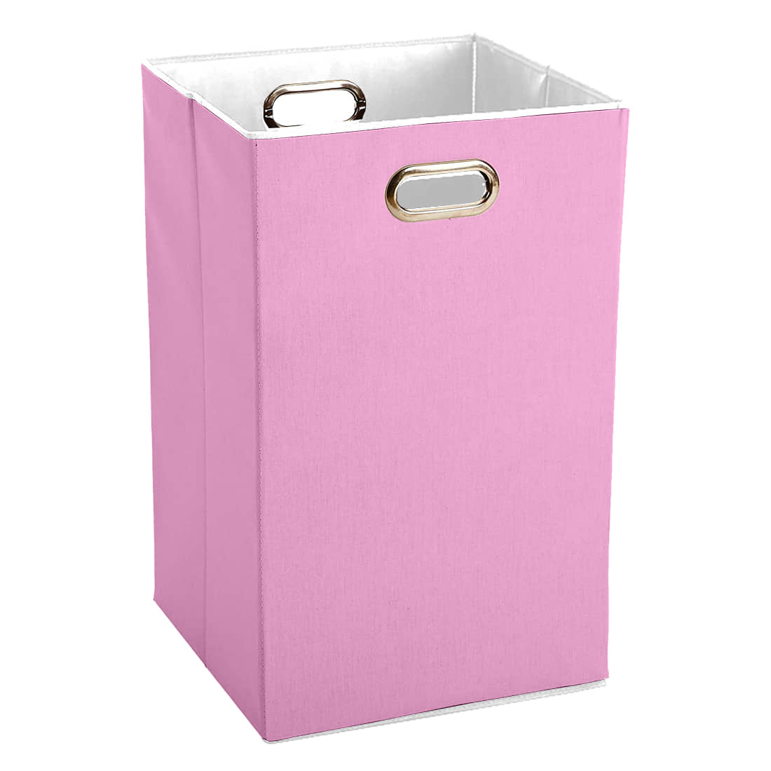 PrettyKrafts Fabric Garment Bag - Handbags | Buy online on ZillyBuy