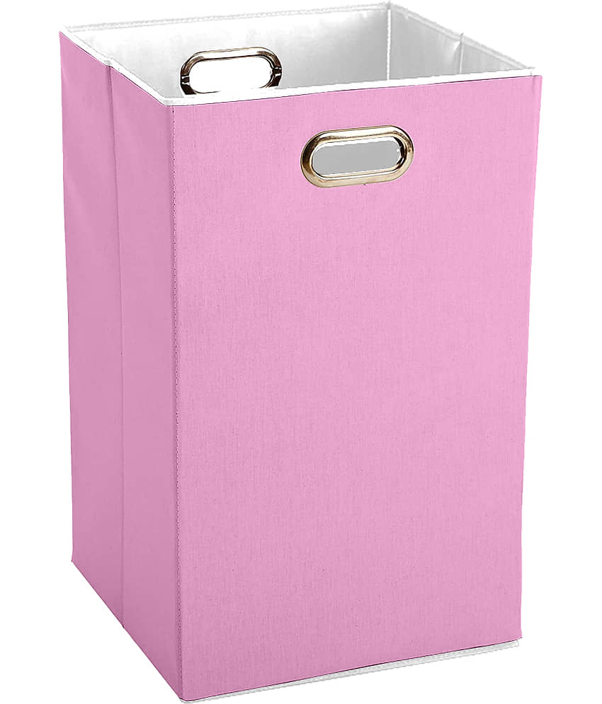 PrettyKrafts Fabric Garment Bag - Handbags | Buy online on ZillyBuy