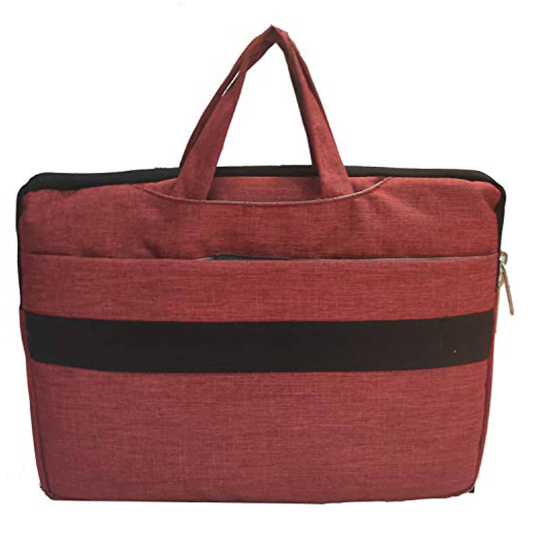     			Shibui Red Laptop Sleeves