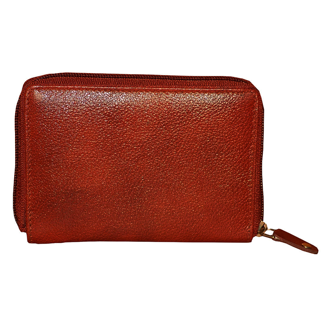 Style 98 Brown Wallet - Handbags | Buy online on ZillyBuy