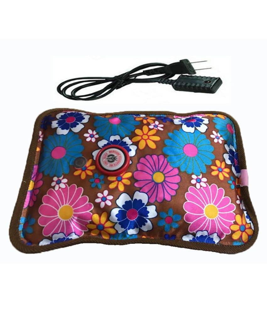 Vipar ELECTRICAL HOT WATER BAG