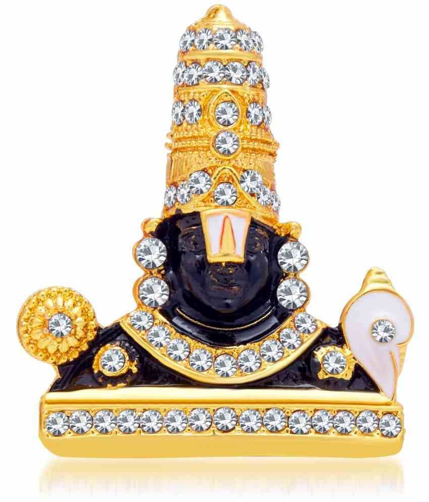     			vikki collection Kulin Balaji Idol
