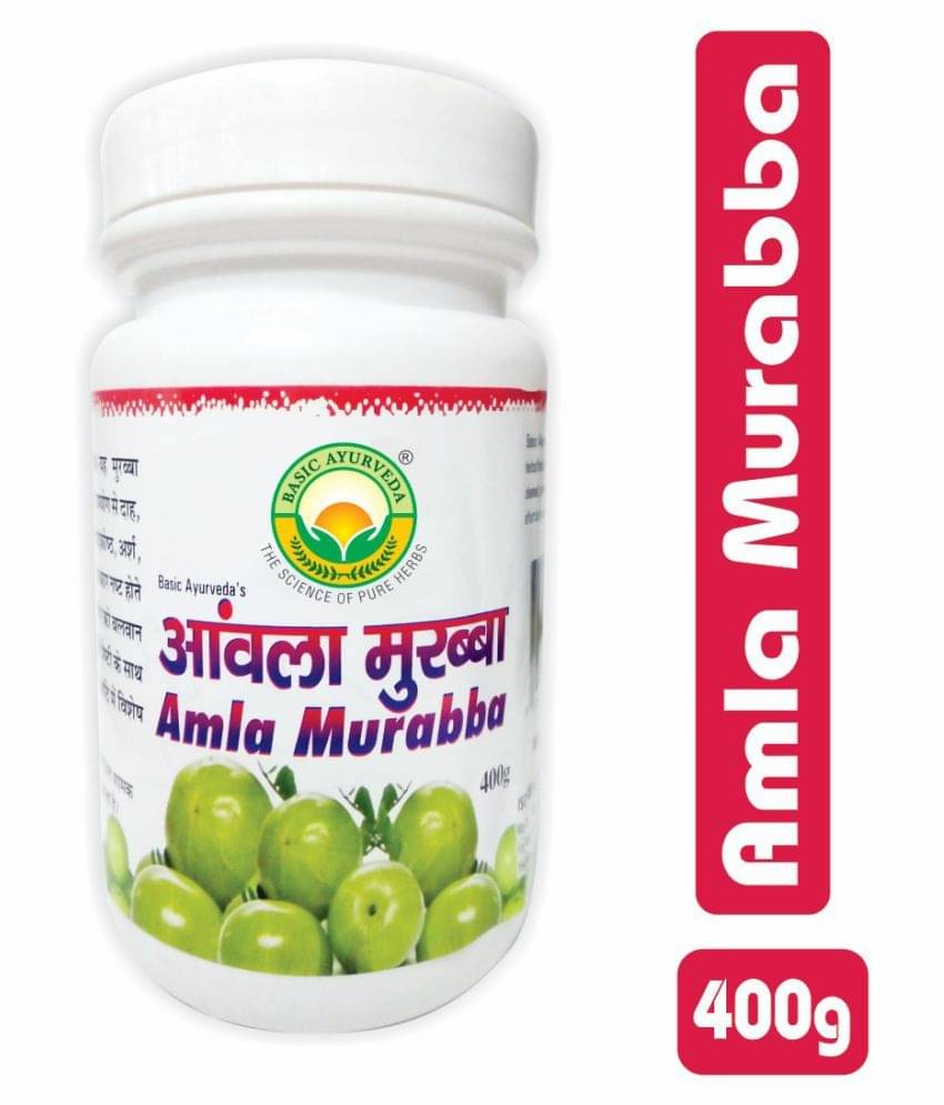 Basic Ayurveda Raw Herbs For Immunity ( ) Basic Ayurveda Raw Herbs For Immunity ( )