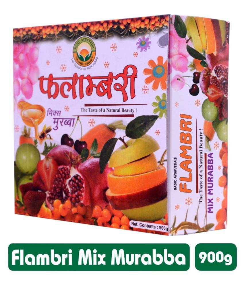     			Basic Ayurveda Raw Herbs For Immunity ( )