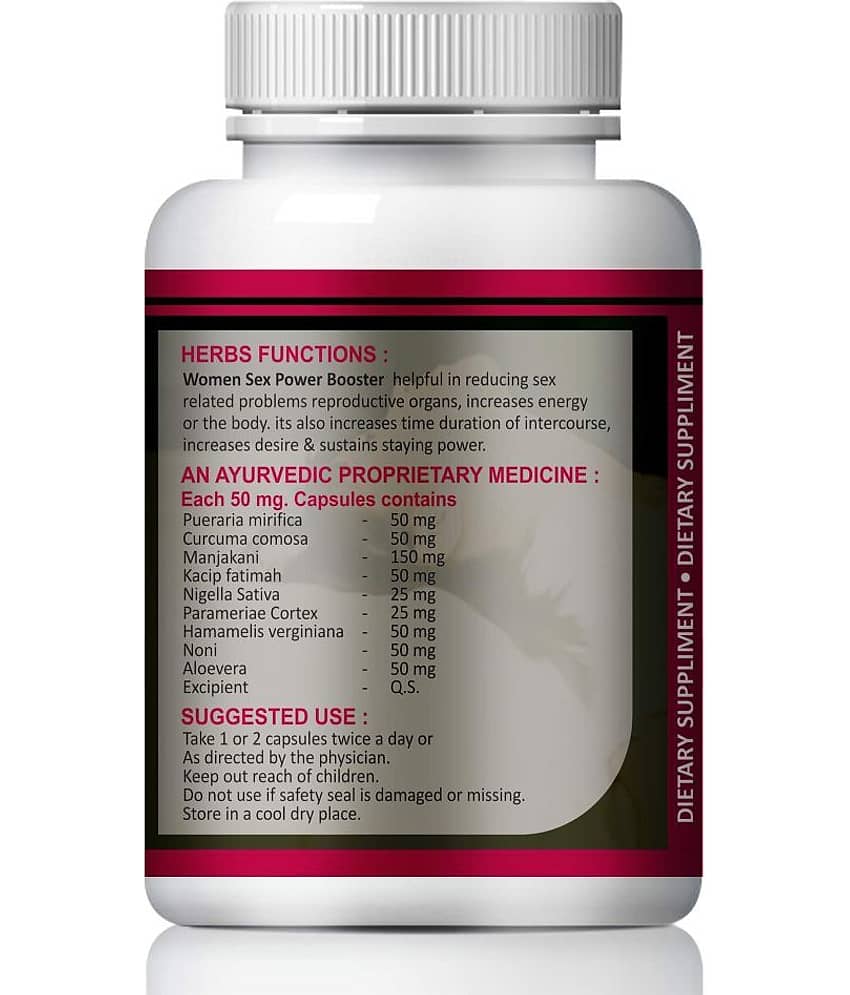 Lady era 50mg online