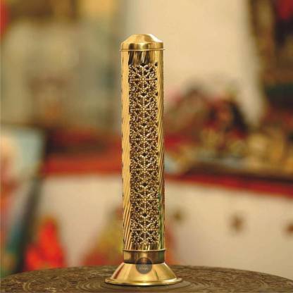     			Agarbatti Stand/Insence Holder