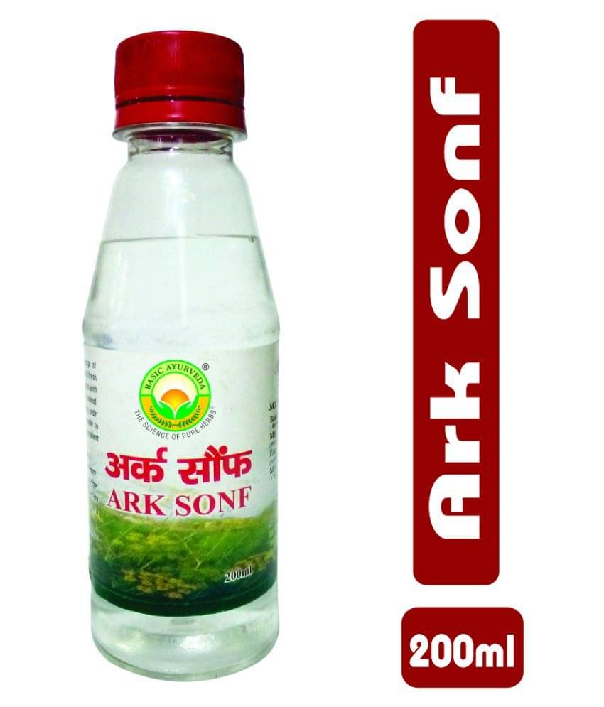     			Basic Ayurveda Liquid For Gastric ( )