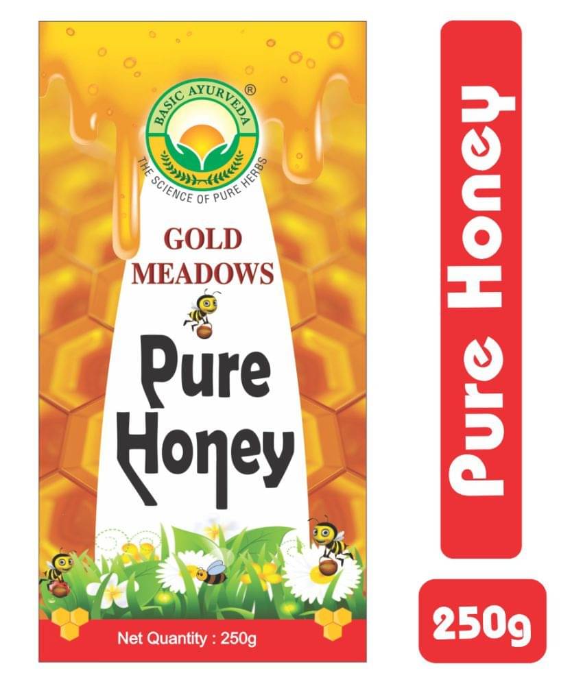 Basic Ayurveda Paste For Immunity ( ) Basic Ayurveda Paste For Immunity ( )