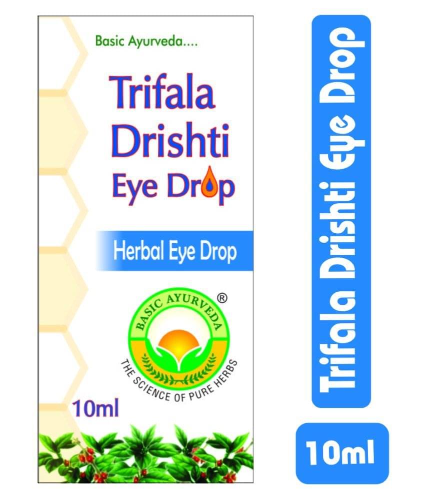     			Basic Ayurveda Liquid For Allergy ( )