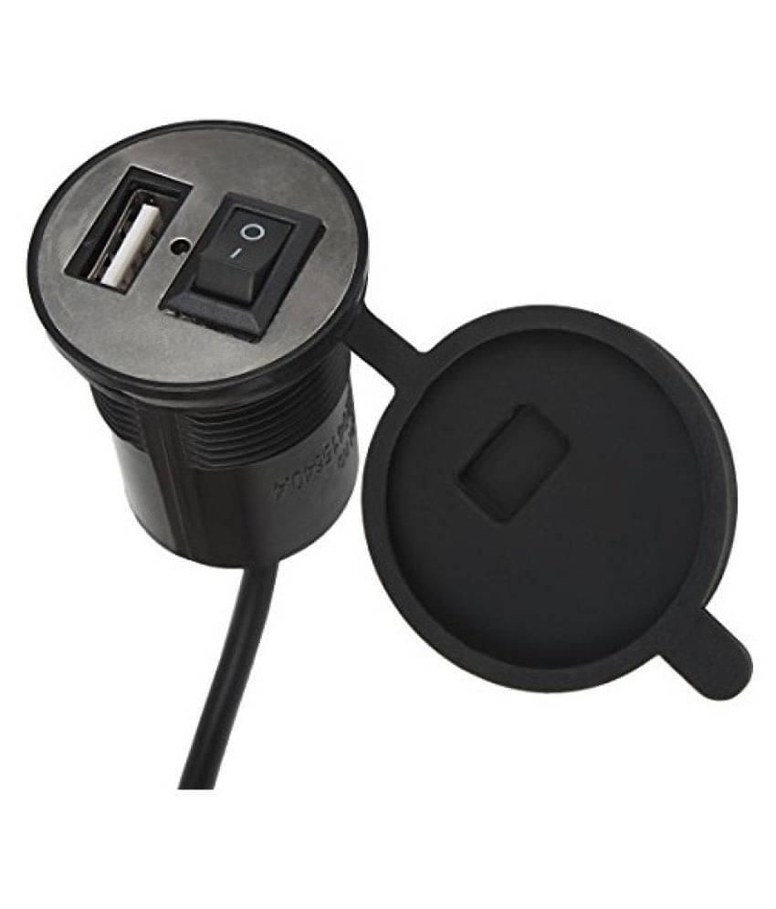 MOBILE HOLDER WITH CHARGER     			MOBILE HOLDER WITH CHARGER