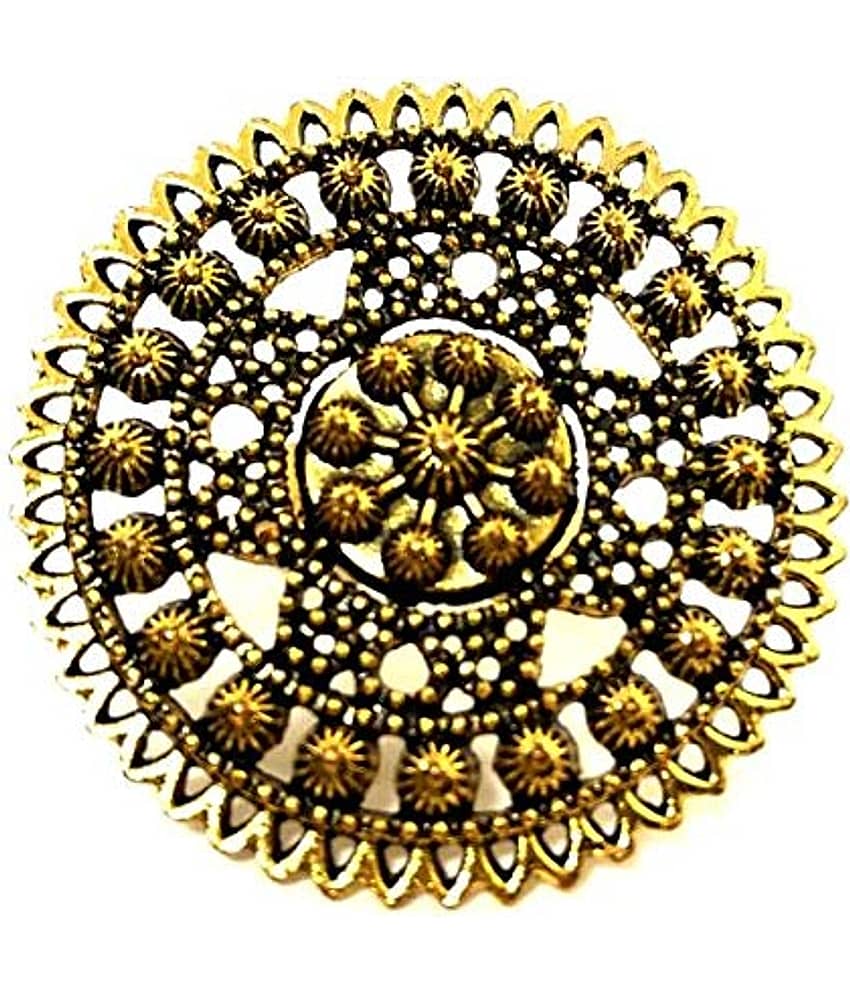 Brand seal