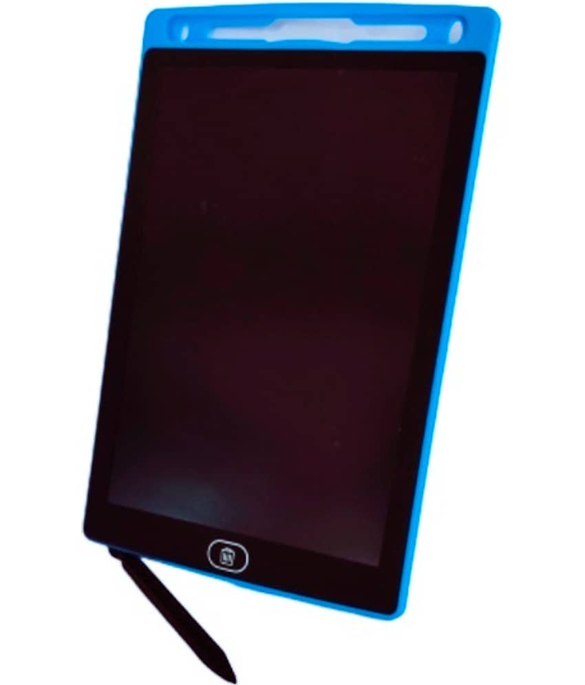 LCD Writing Pad - Stationery | Buy online on ZillyBuy