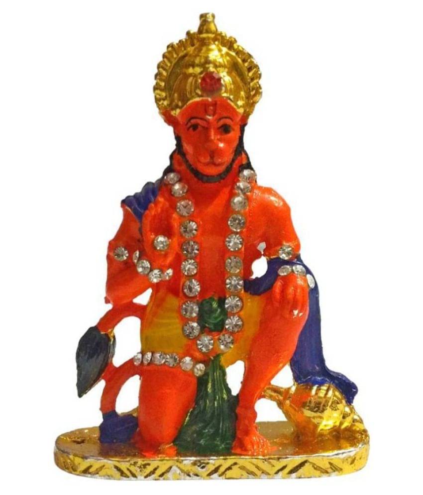     			jsk collection Divinity Idols Red