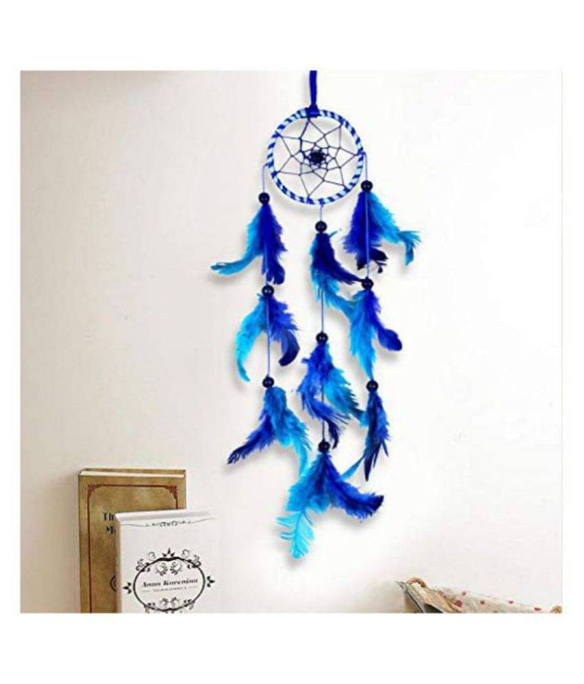     			nitin collection Feng Shui Blue