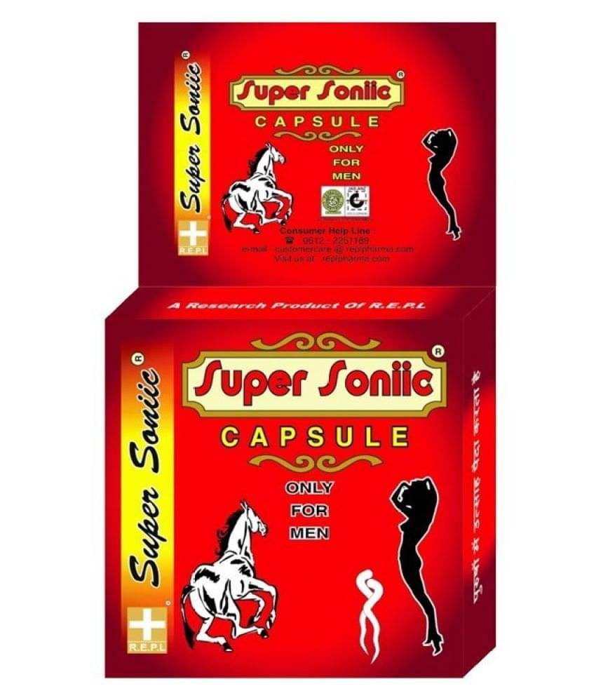 Cackle'S Rep Super Sonic Capsule (2X4=8 Caps) Capsule 8 No.S Cackle'S Rep Super Sonic Capsule (2X4=8 Caps) Capsule 8 No.S