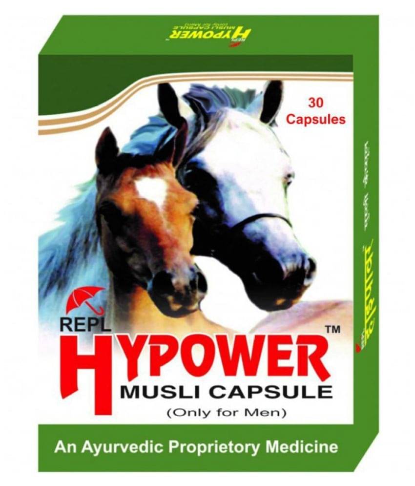 Cackle'S Repl Hypower Capsule (2X30=60 Caps) Capsule 30 No.S Cackle'S Repl Hypower Capsule (2X30=60 Caps) Capsule 30 No.S
