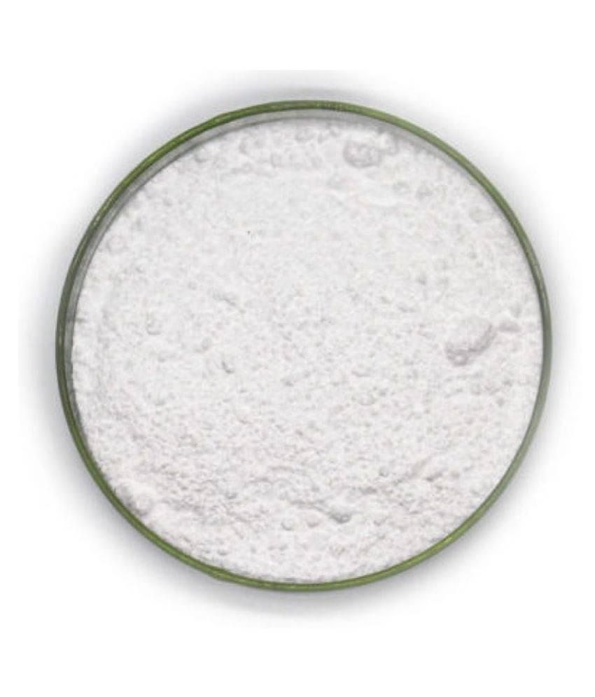     			PE -  TSP - Trisodium Phosphate - Na3PO4 - For Cleaning & Washing Powder Preparation - 100 G