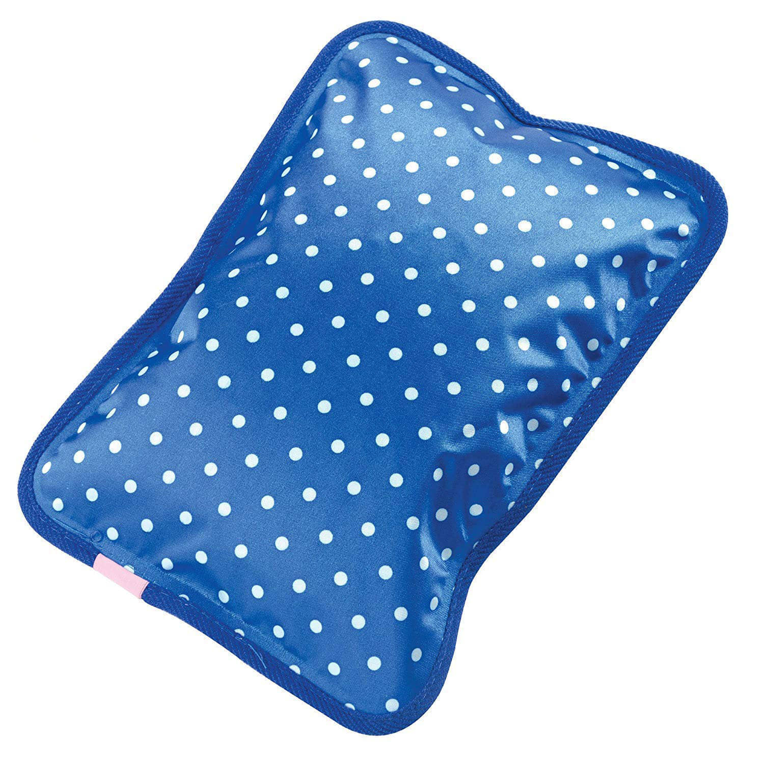 Gold Bourne Electric L Hot Gel Bag Pack of 1