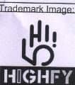 Highfy