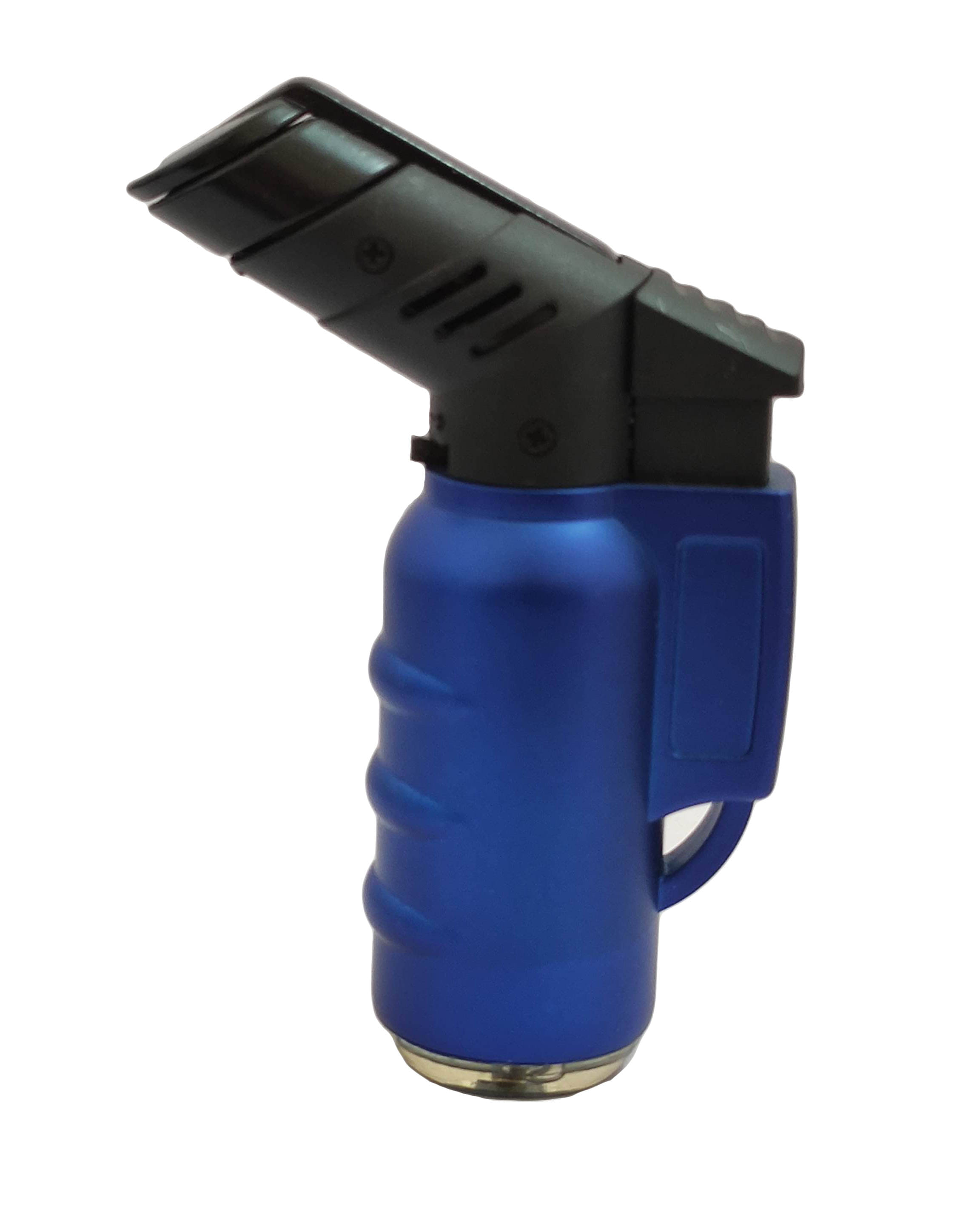     			OG Car Cigarette Lighter