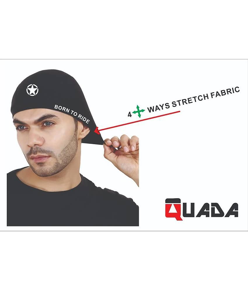 Brand seal
