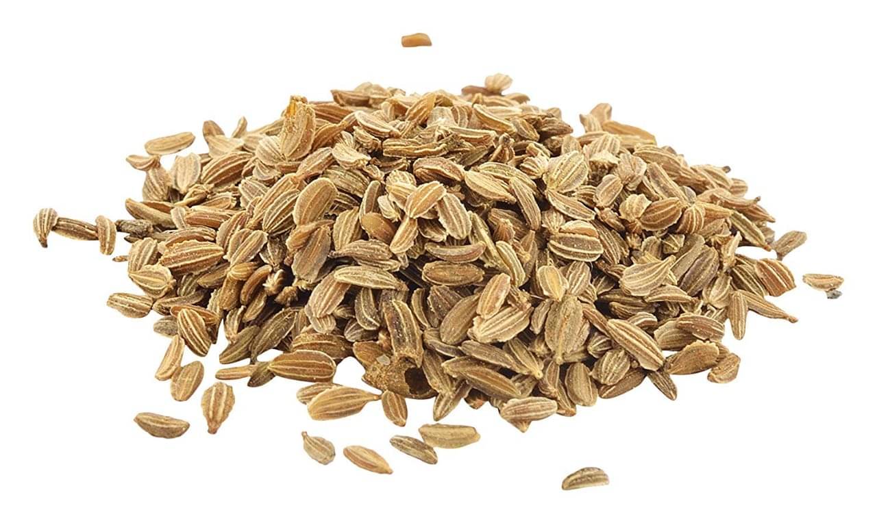     			||herbs power||250Gm- Gajar K Beej | Carrot Seed | Gajar Beej | Gajar Ka Beej |