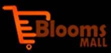 Blooms Mall