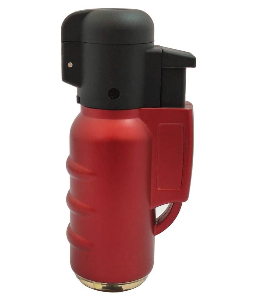     			OG Car Cigarette Lighter