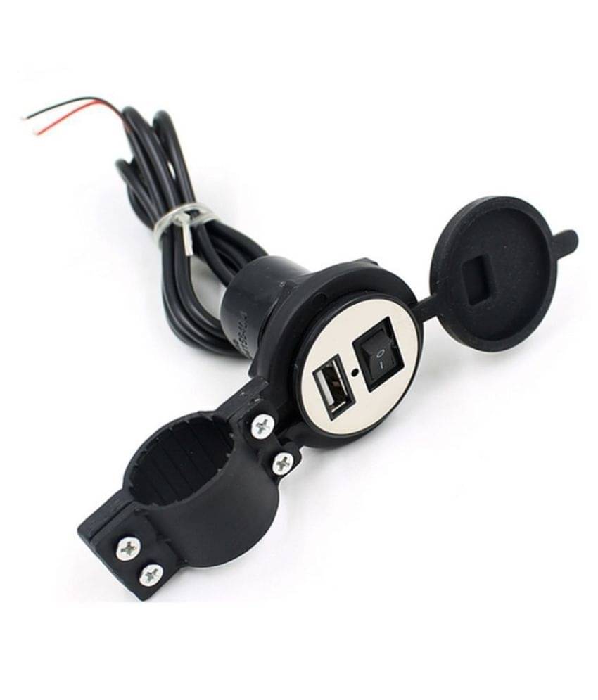 BIKE CHARGER BIKE CHARGER