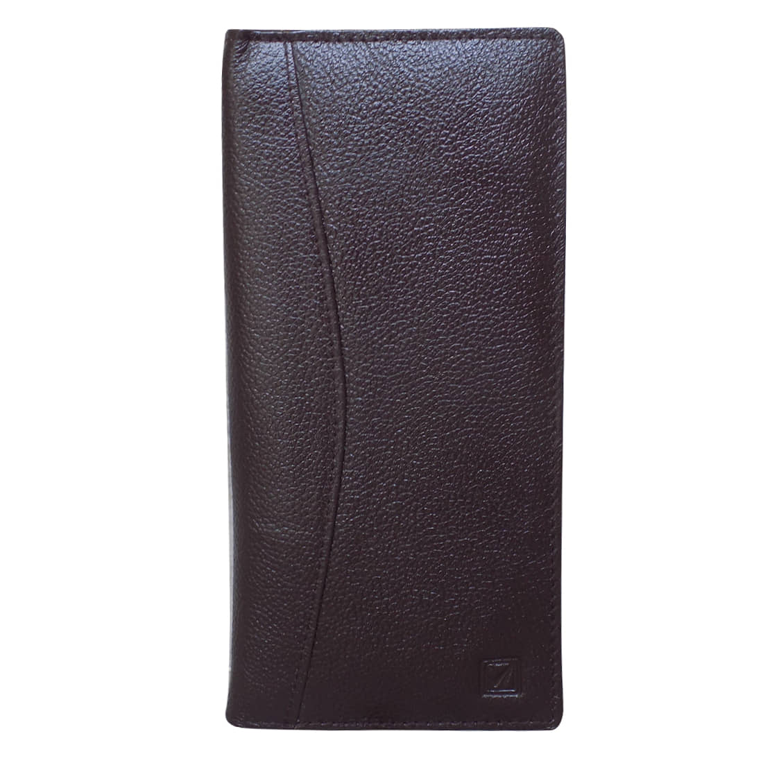Style 98 Brown Wallet - Handbags | Buy online on ZillyBuy