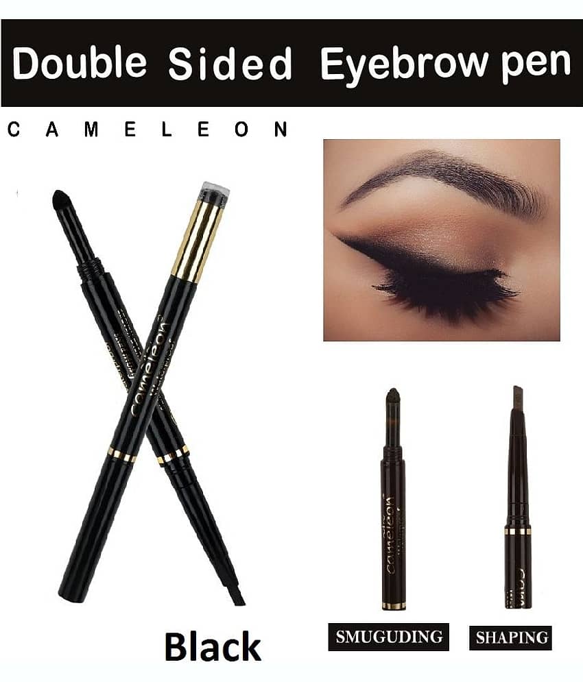 Cameleon Brow Eyebrow Kit Nude 5 g - Makeup - Eyes | Buy online on ZillyBuy