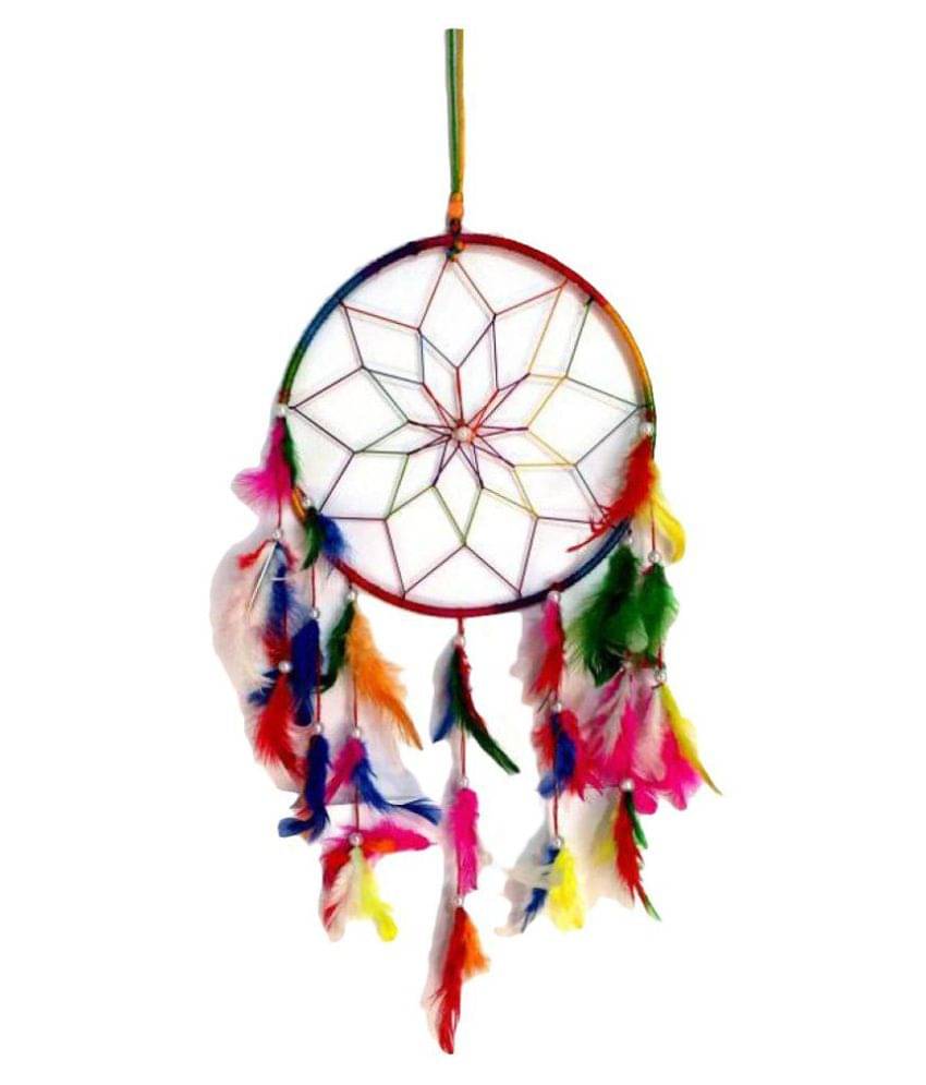     			dream catcher